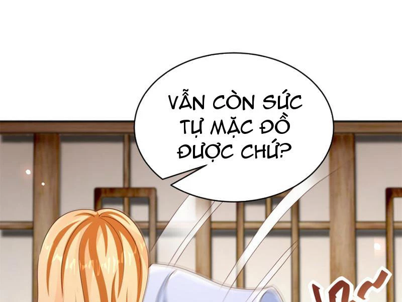 Bảy Vị Tỷ Tỷ Tuyệt Thế Vô Song Của Ta Chapter 30 - Trang 2