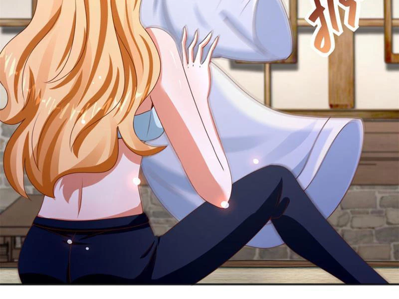 Bảy Vị Tỷ Tỷ Tuyệt Thế Vô Song Của Ta Chapter 30 - Trang 2