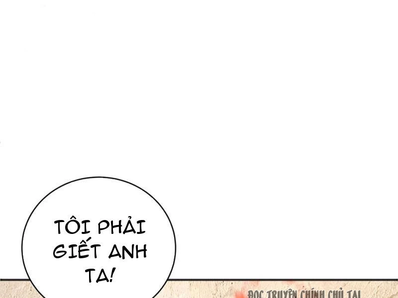 Bảy Vị Tỷ Tỷ Tuyệt Thế Vô Song Của Ta Chapter 30 - Trang 2