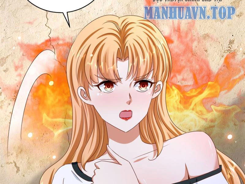 Bảy Vị Tỷ Tỷ Tuyệt Thế Vô Song Của Ta Chapter 30 - Trang 2