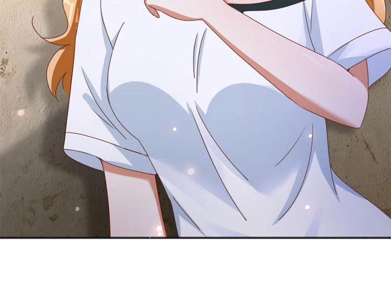 Bảy Vị Tỷ Tỷ Tuyệt Thế Vô Song Của Ta Chapter 30 - Trang 2