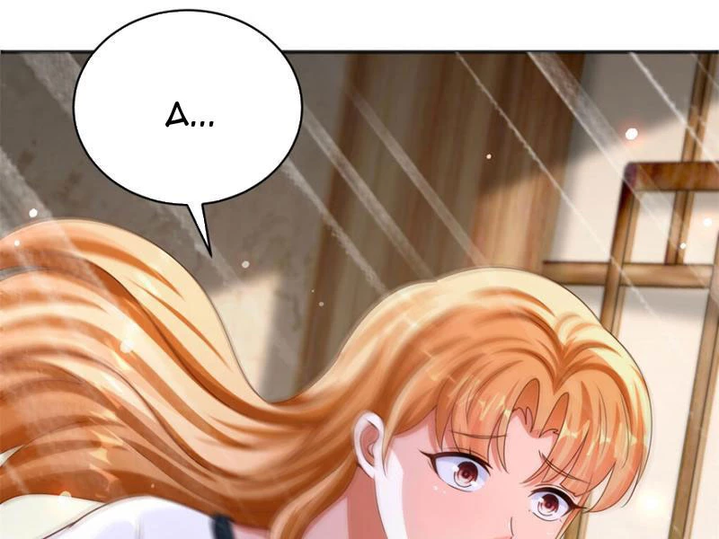 Bảy Vị Tỷ Tỷ Tuyệt Thế Vô Song Của Ta Chapter 30 - Trang 2