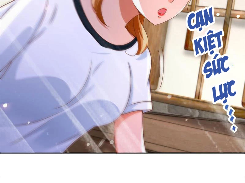 Bảy Vị Tỷ Tỷ Tuyệt Thế Vô Song Của Ta Chapter 30 - Trang 2