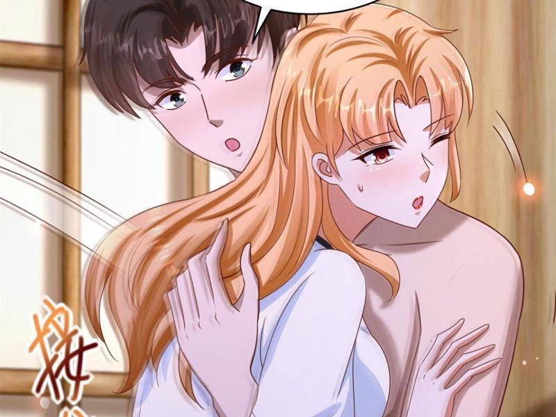 Bảy Vị Tỷ Tỷ Tuyệt Thế Vô Song Của Ta Chapter 30 - Trang 2