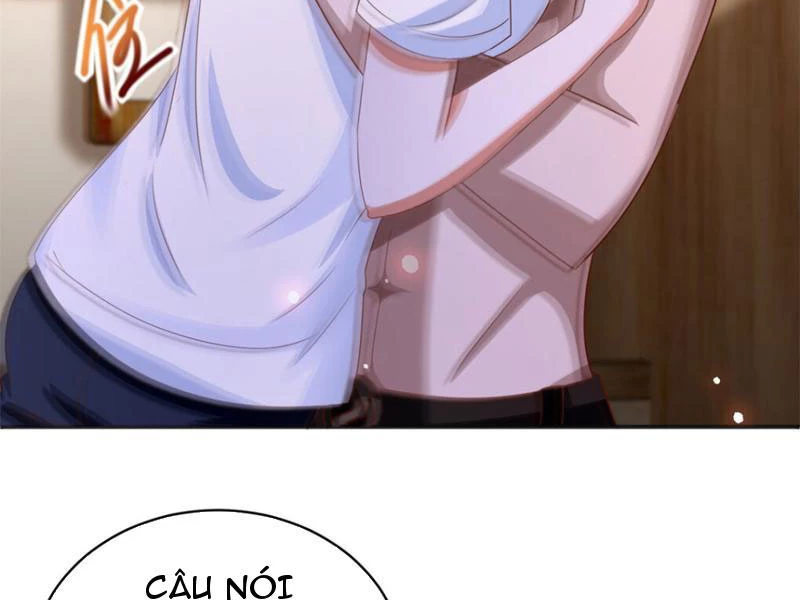 Bảy Vị Tỷ Tỷ Tuyệt Thế Vô Song Của Ta Chapter 30 - Trang 2