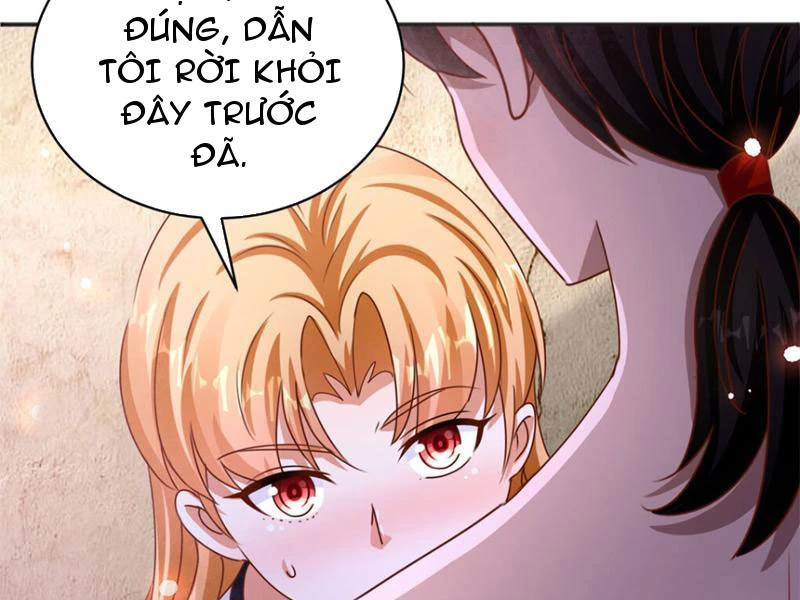 Bảy Vị Tỷ Tỷ Tuyệt Thế Vô Song Của Ta Chapter 30 - Trang 2