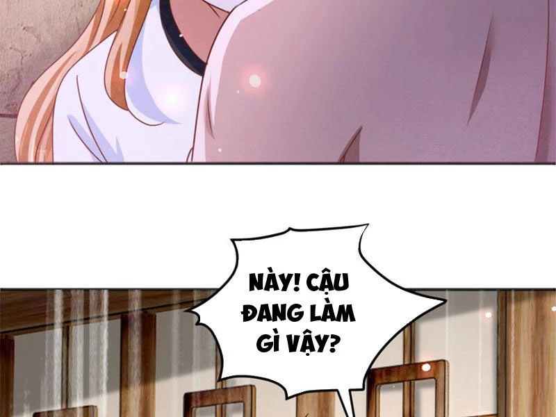 Bảy Vị Tỷ Tỷ Tuyệt Thế Vô Song Của Ta Chapter 30 - Trang 2