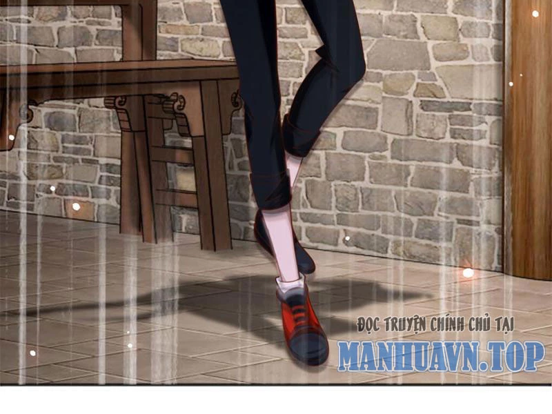 Bảy Vị Tỷ Tỷ Tuyệt Thế Vô Song Của Ta Chapter 30 - Trang 2