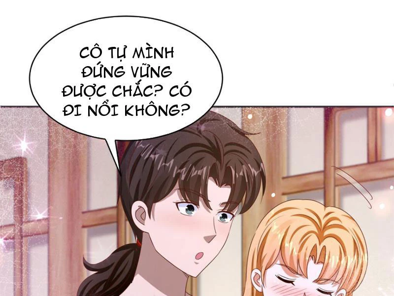 Bảy Vị Tỷ Tỷ Tuyệt Thế Vô Song Của Ta Chapter 30 - Trang 2