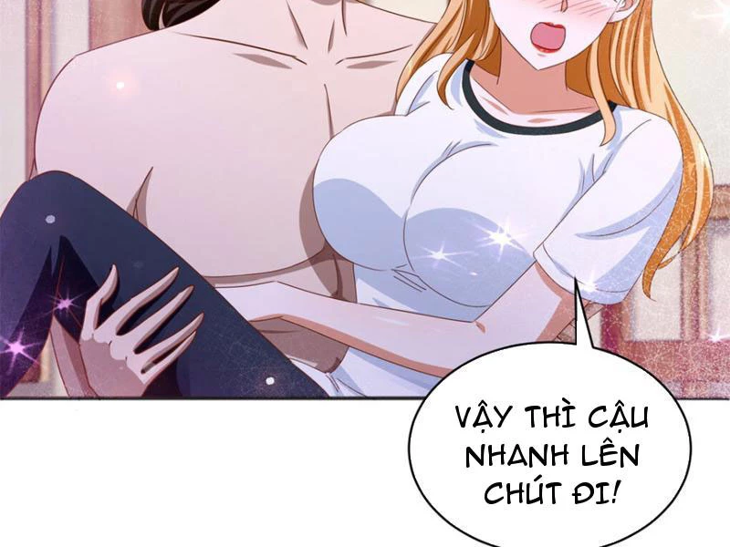 Bảy Vị Tỷ Tỷ Tuyệt Thế Vô Song Của Ta Chapter 30 - Trang 2