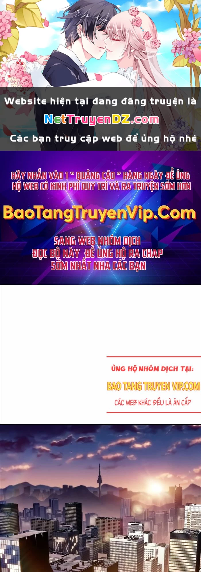 Người Chơi Mới Cấp Tối Đa Chapter 171 - Trang 4