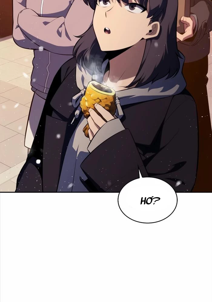 Người Chơi Mới Cấp Tối Đa Chapter 171 - Trang 4