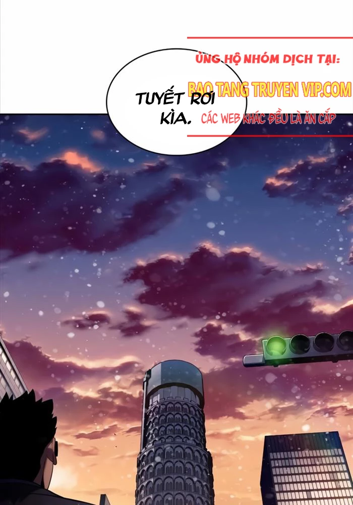 Người Chơi Mới Cấp Tối Đa Chapter 171 - Trang 4