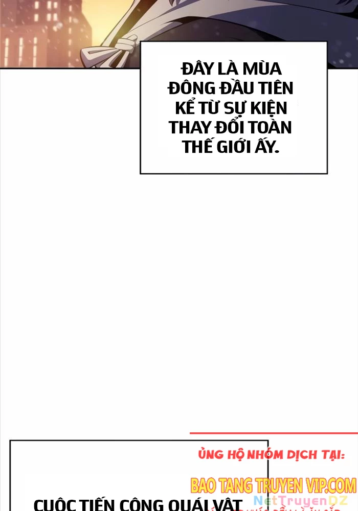 Người Chơi Mới Cấp Tối Đa Chapter 171 - Trang 4