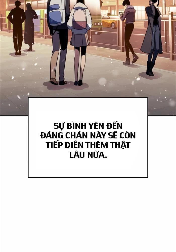 Người Chơi Mới Cấp Tối Đa Chapter 171 - Trang 4