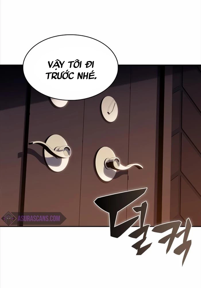 Người Chơi Mới Cấp Tối Đa Chapter 171 - Trang 4