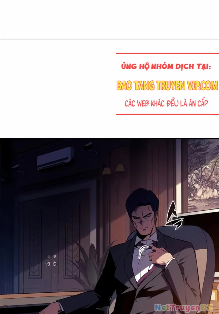 Người Chơi Mới Cấp Tối Đa Chapter 171 - Trang 4