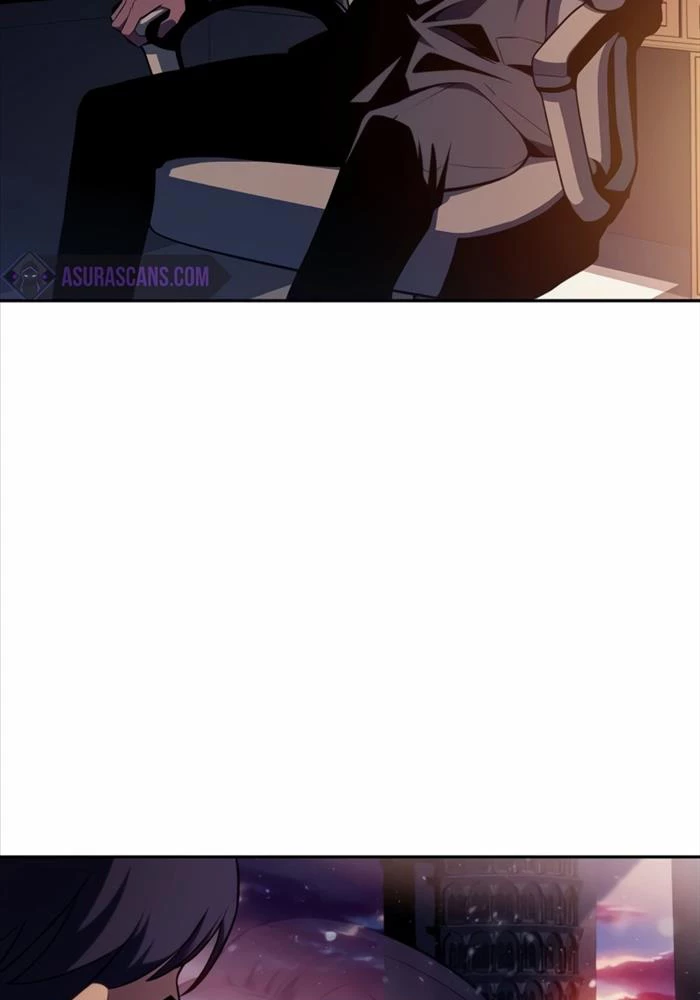 Người Chơi Mới Cấp Tối Đa Chapter 171 - Trang 4