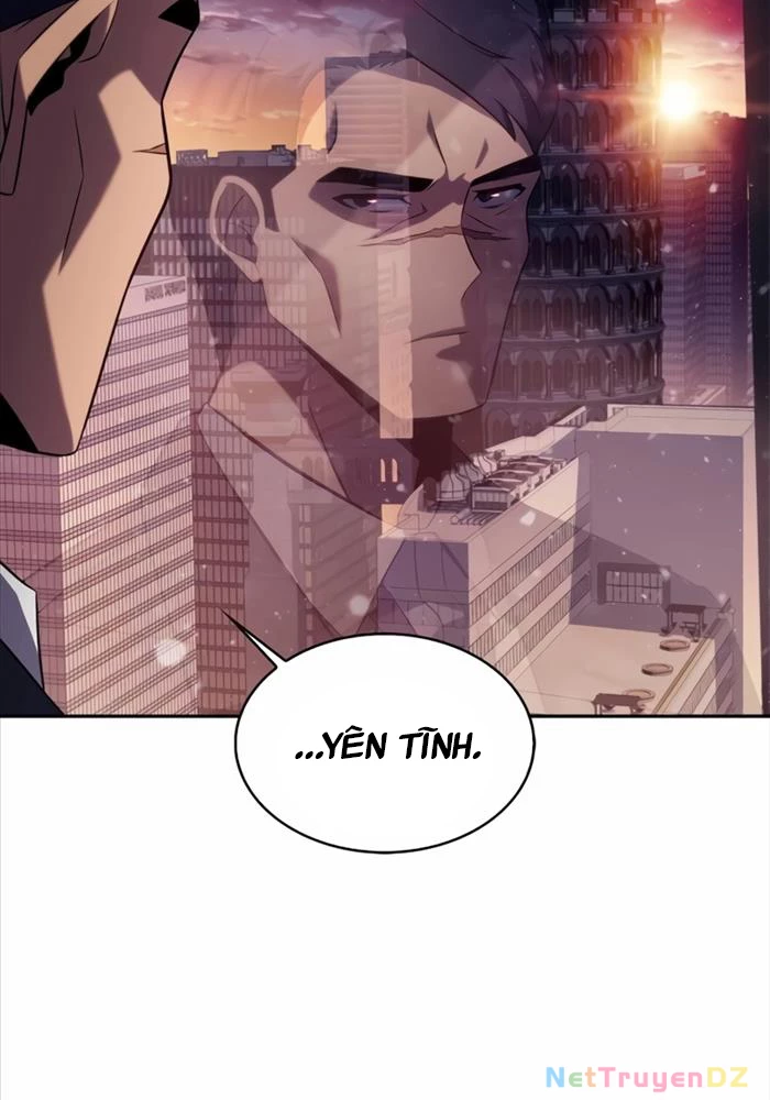 Người Chơi Mới Cấp Tối Đa Chapter 171 - Trang 4