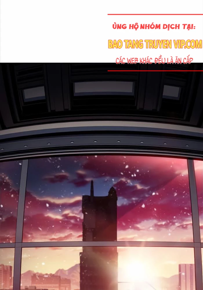 Người Chơi Mới Cấp Tối Đa Chapter 171 - Trang 4