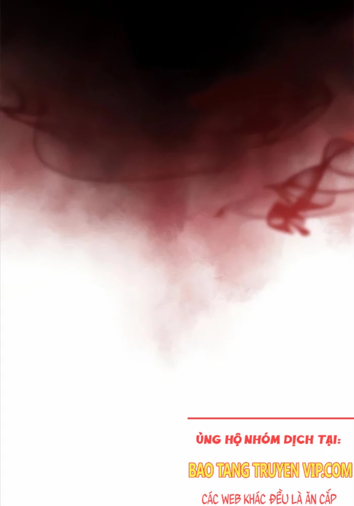 Người Chơi Mới Cấp Tối Đa Chapter 171 - Trang 4