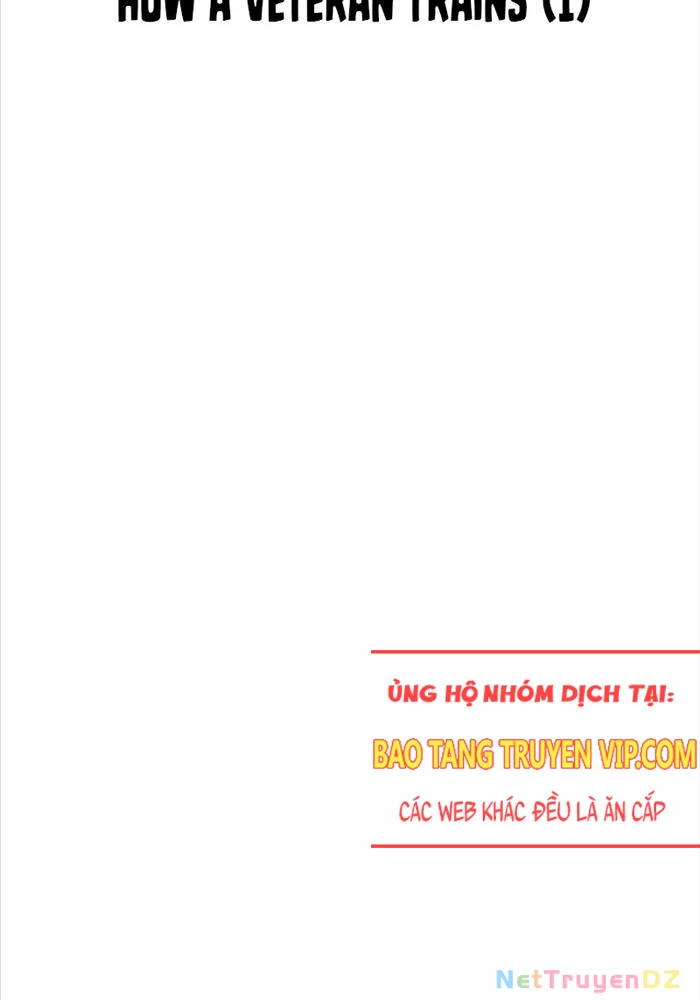 Người Chơi Mới Cấp Tối Đa Chapter 171 - Trang 4