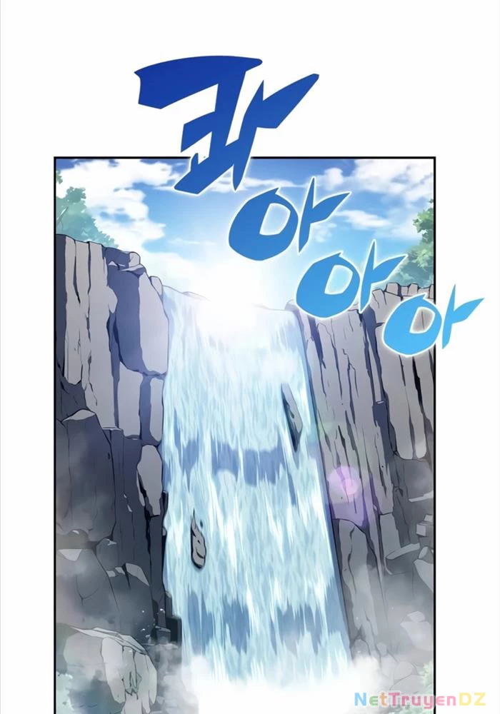 Người Chơi Mới Cấp Tối Đa Chapter 171 - Trang 4