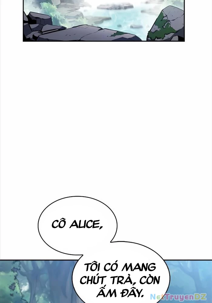 Người Chơi Mới Cấp Tối Đa Chapter 171 - Trang 4