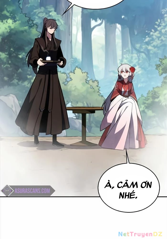 Người Chơi Mới Cấp Tối Đa Chapter 171 - Trang 4