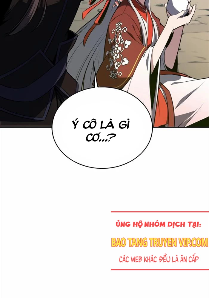 Người Chơi Mới Cấp Tối Đa Chapter 171 - Trang 4