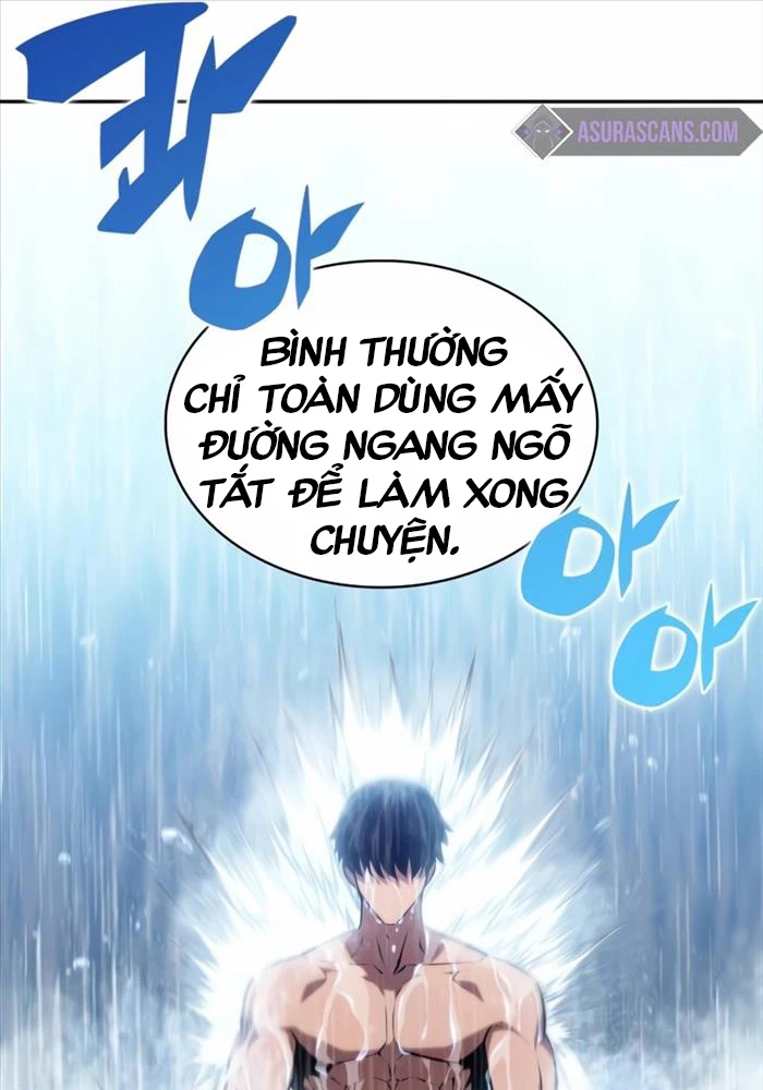 Người Chơi Mới Cấp Tối Đa Chapter 171 - Trang 4