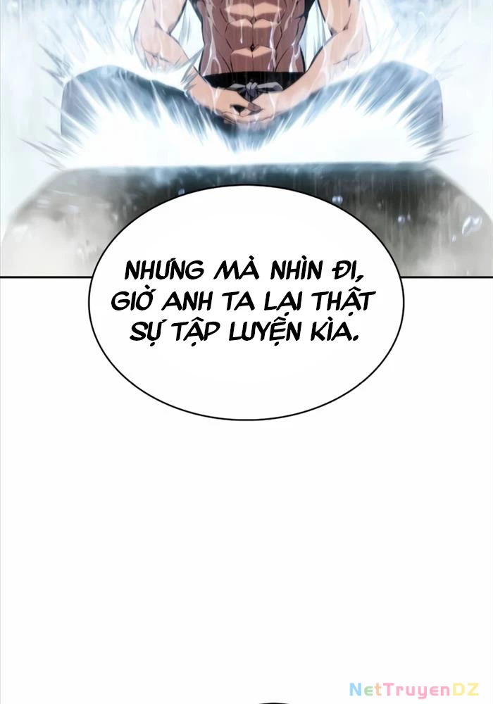 Người Chơi Mới Cấp Tối Đa Chapter 171 - Trang 4