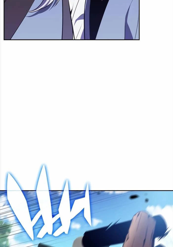 Người Chơi Mới Cấp Tối Đa Chapter 171 - Trang 4