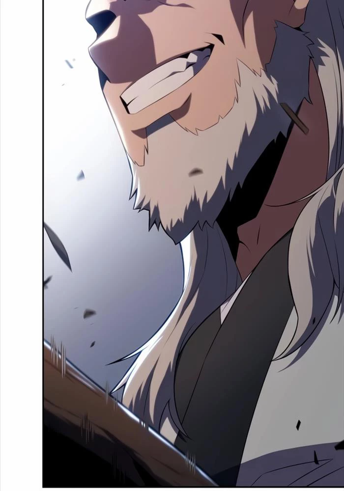 Người Chơi Mới Cấp Tối Đa Chapter 171 - Trang 4