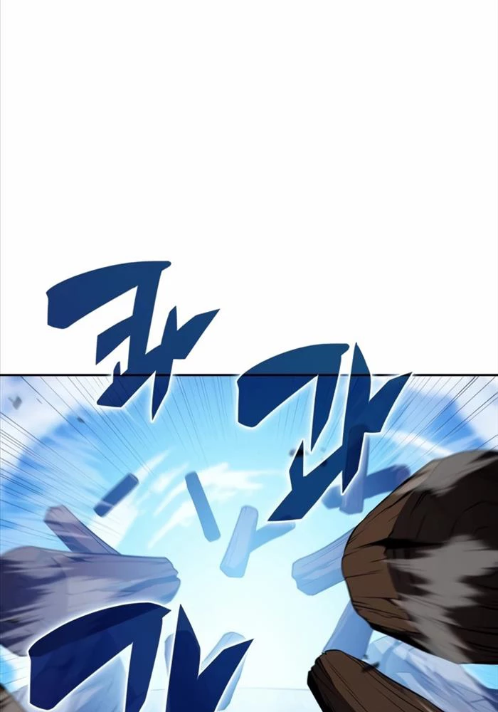 Người Chơi Mới Cấp Tối Đa Chapter 171 - Trang 4