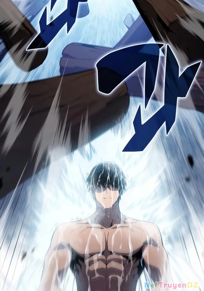 Người Chơi Mới Cấp Tối Đa Chapter 171 - Trang 4