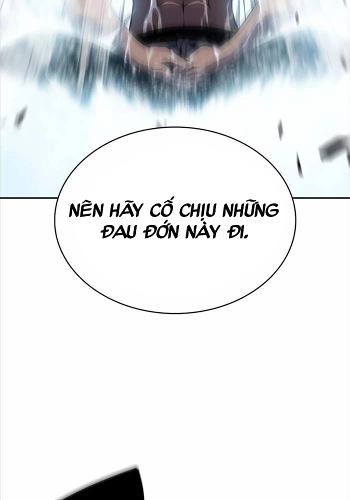 Người Chơi Mới Cấp Tối Đa Chapter 171 - Trang 4