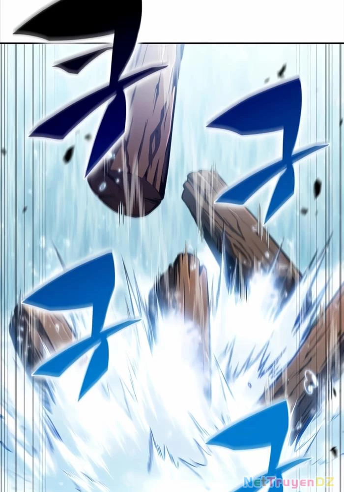 Người Chơi Mới Cấp Tối Đa Chapter 171 - Trang 4