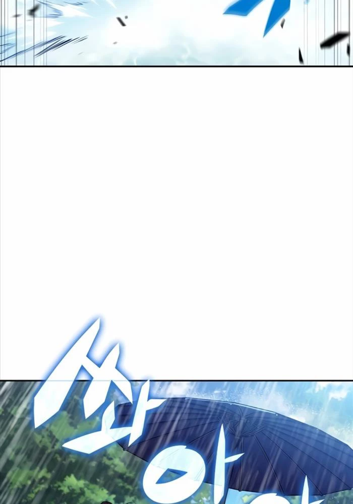 Người Chơi Mới Cấp Tối Đa Chapter 171 - Trang 4