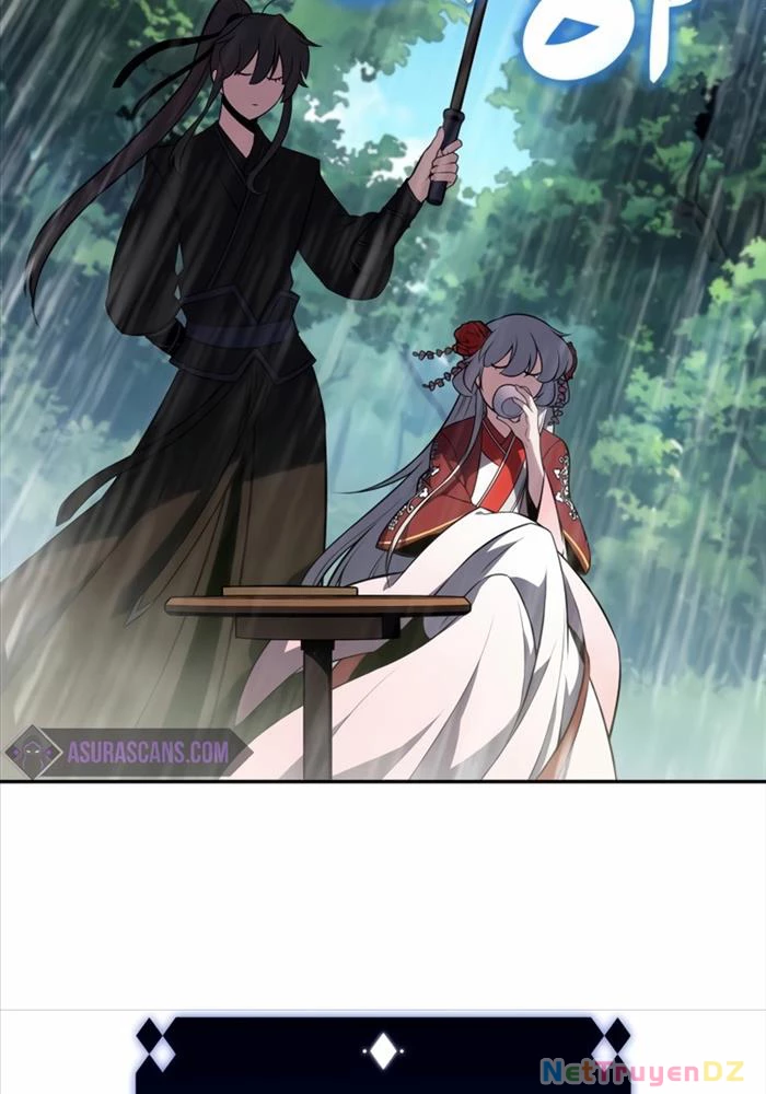 Người Chơi Mới Cấp Tối Đa Chapter 171 - Trang 4