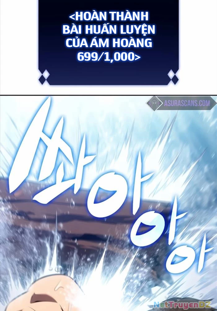 Người Chơi Mới Cấp Tối Đa Chapter 171 - Trang 4