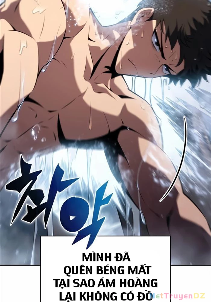 Người Chơi Mới Cấp Tối Đa Chapter 171 - Trang 4