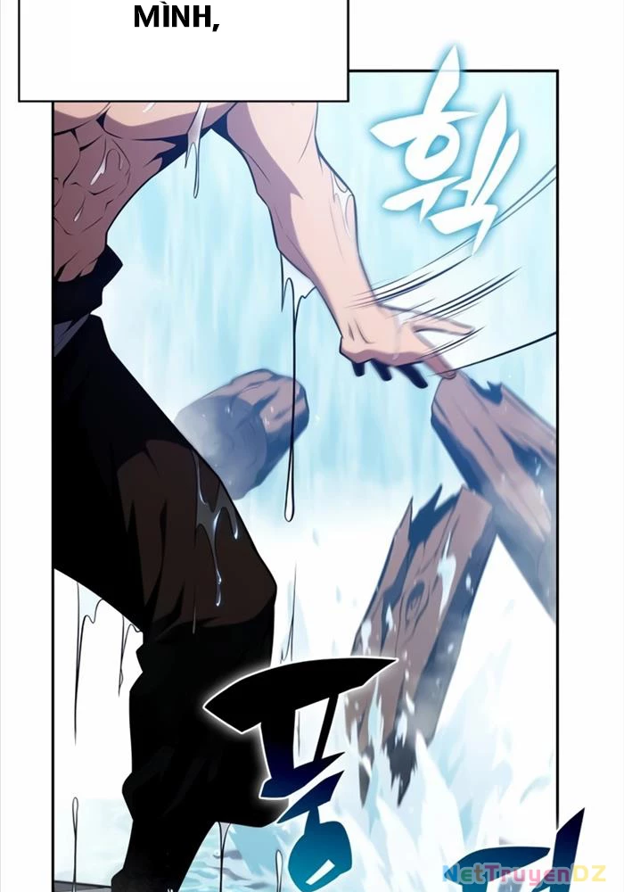 Người Chơi Mới Cấp Tối Đa Chapter 171 - Trang 4