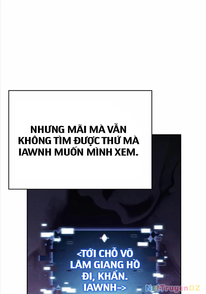 Người Chơi Mới Cấp Tối Đa Chapter 171 - Trang 4