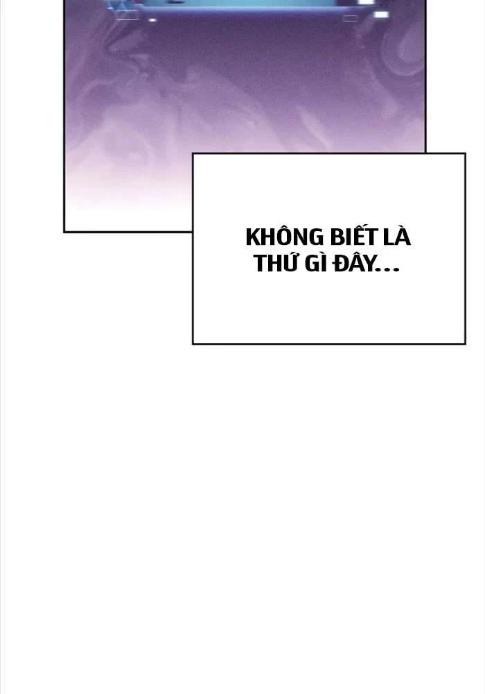 Người Chơi Mới Cấp Tối Đa Chapter 171 - Trang 4