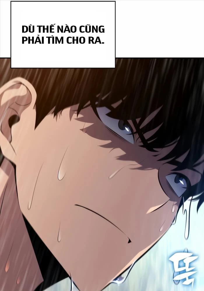 Người Chơi Mới Cấp Tối Đa Chapter 171 - Trang 4