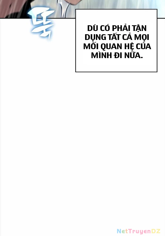 Người Chơi Mới Cấp Tối Đa Chapter 171 - Trang 4