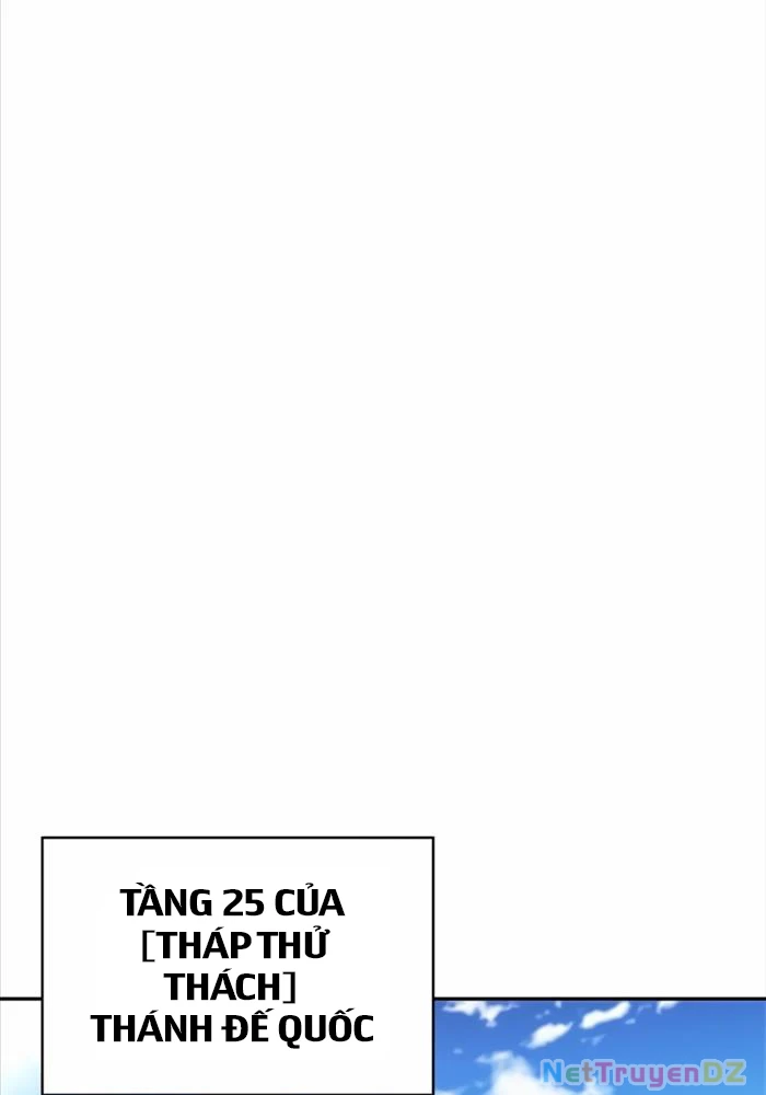 Người Chơi Mới Cấp Tối Đa Chapter 171 - Trang 4