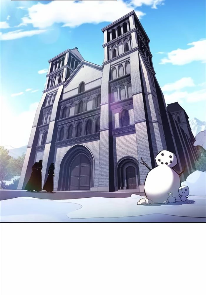 Người Chơi Mới Cấp Tối Đa Chapter 171 - Trang 4