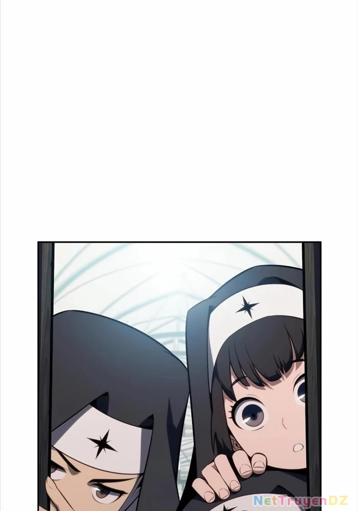 Người Chơi Mới Cấp Tối Đa Chapter 171 - Trang 4